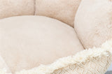 Trixie Hundekorb Boho Angular Beige - afbeelding 4