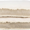 Trixie Dog Kissen Boho Ovaal Beige