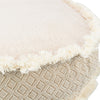 Trixie Dog Kissen Boho Ovaal Beige