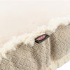 Trixie Dog Kissen Boho Ovaal Beige