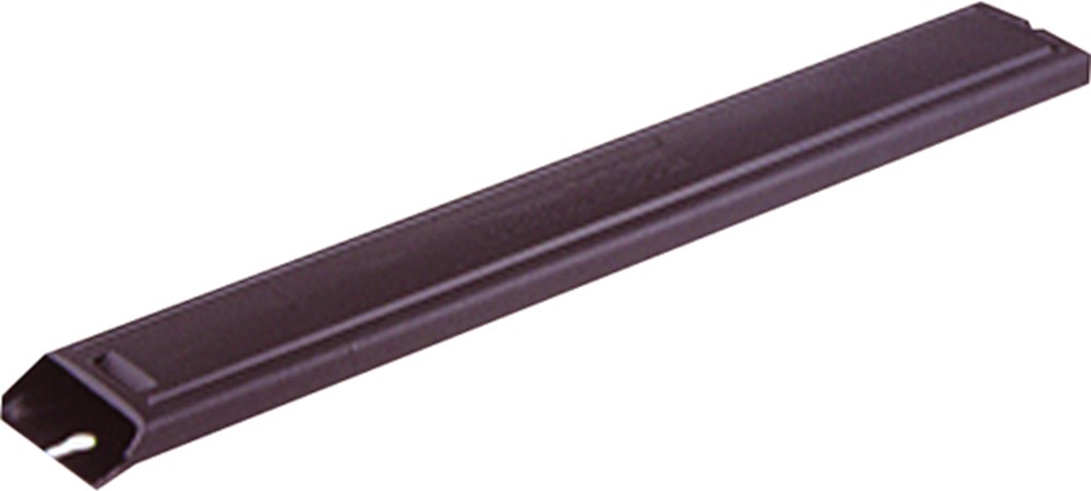 Makita Zubehör Transportschutz - 451868-1