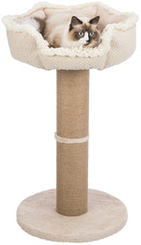 Trixie kratzt Post Boho Beige - afbeelding 1