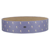 Trixie Krabmand Lilly Karton Catnip Lila