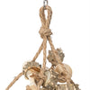 Trixie Swing Seegras