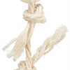 Trixie Nature Spielzeug Mahonie Schelpen
