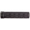 M-Wave verhandelt MTB Cloud Slick Fix 6 130 mm schwarz