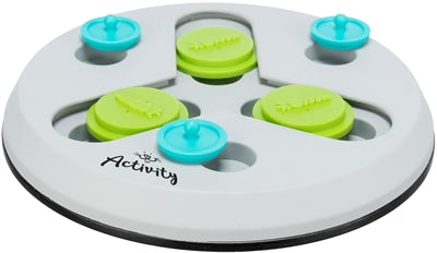 Trixie Slide Funboard Plastik