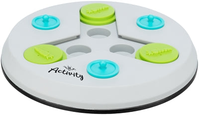 Trixie Slide Funboard Plastik