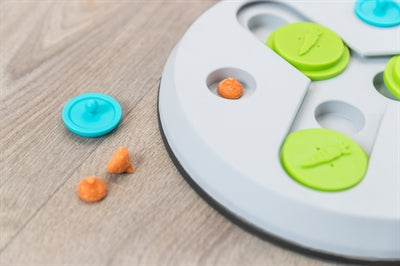 Trixie Slide Funboard Plastik