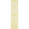 Prym Patchwork Herrscher, L: 60, B: 15 cm, 1 Stück