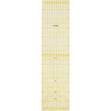 Prym Patchwork Herrscher, L: 60, B: 15 cm, 1 Stück - afbeelding 1