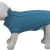 Trixie Pullover Kentonblau