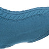 Trixie Pullover Kentonblau