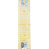 Prym Patchwork Herrscher, L: 60, B: 15 cm, 1 Stück
