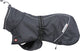 Trixie Calvi Hundemantel schwarz