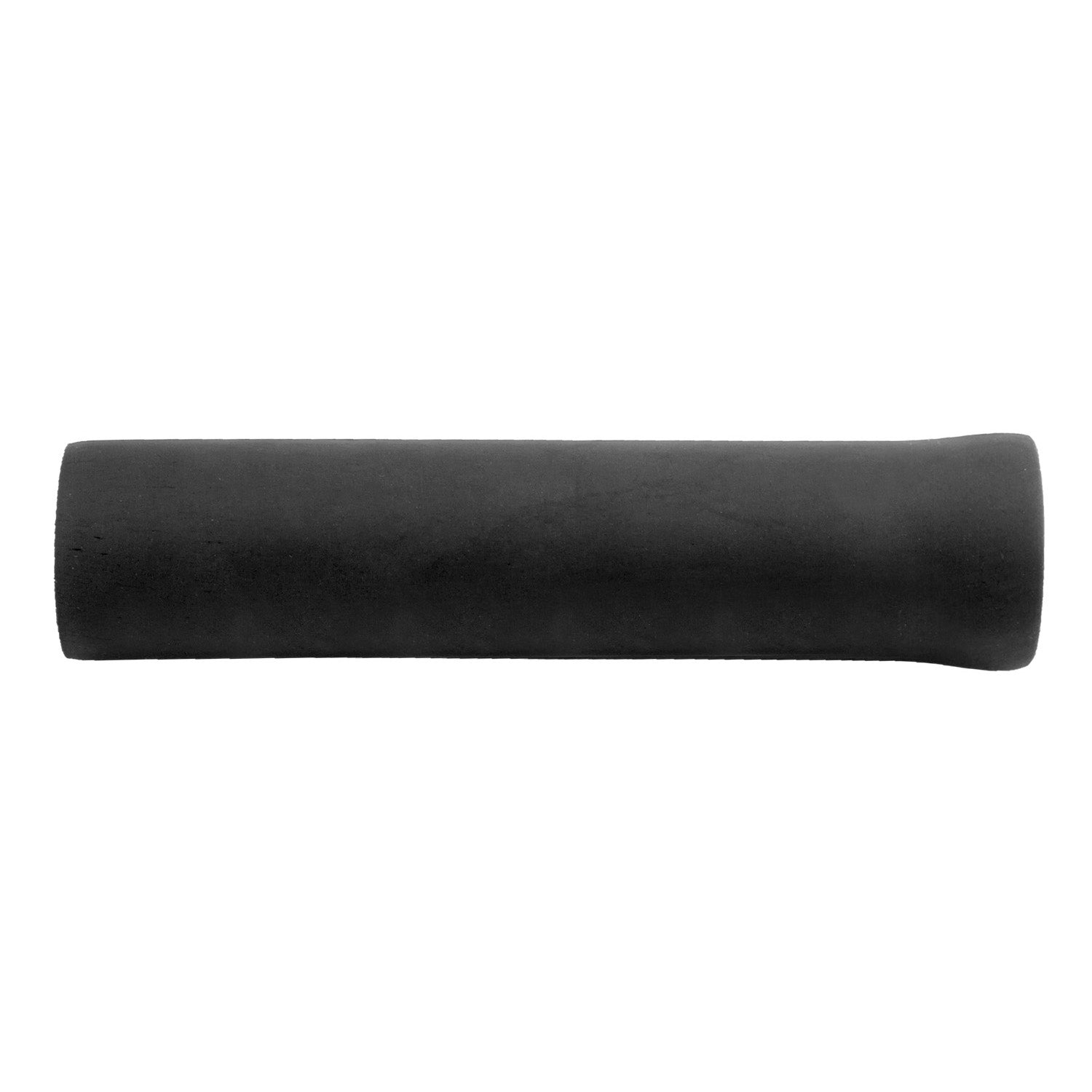 M-Wave Cloud Slick Fix 5 Fahrradgriffe