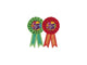 Haza-Rosette 25