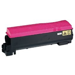 Tonerkartusche Kyocera TK-550M Magenta