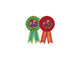 Haza-Rosette 40