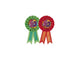 Haza-Rosette 60