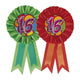 Haza-Rosette 16