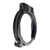 Luchs Art 2 Ring Lock XL OEM