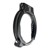 Luchs Art 2 Ring Lock XL OEM - afbeelding 1