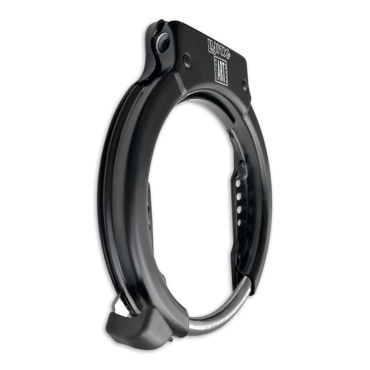 Luchs Art 2 Ring Lock XL OEM