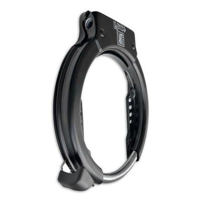 Luchs Art 2 Ring Lock XL OEM