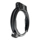 Luchs Art 2 Ring Lock XL OEM