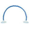 Petlala Happy Shower Barch Duschbox