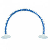 Petlala Happy Shower Barch Duschbox - afbeelding 2