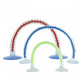 Petlala Happy Shower Barch Duschbox - afbeelding 3