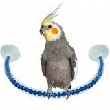 Petlala Happy Shower Barch Duschbox - afbeelding 1