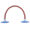 Petlala Happy Shower Barch Duschbox