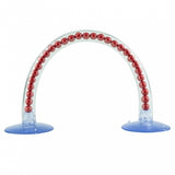 Petlala Happy Shower Barch Duschbox - afbeelding 2