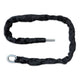 CityCat -Einlasskette 120 cm Universal