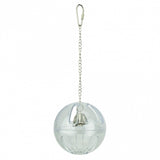Petlala -Buffetball in der Kette mit Glocke - afbeelding 1