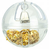 Petlala -Buffetball in der Kette mit Glocke - afbeelding 2