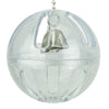 Petlala -Buffetball in der Kette mit Glocke