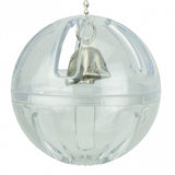 Petlala -Buffetball in der Kette mit Glocke - afbeelding 3