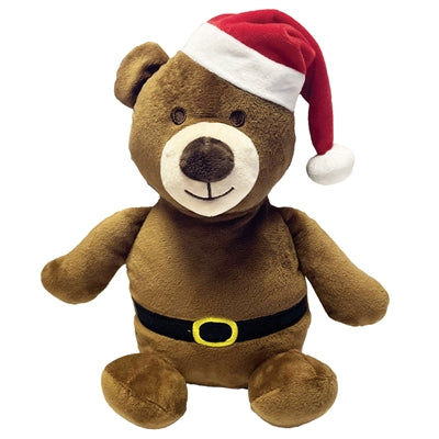 Happy Pet Festive Pals Bier