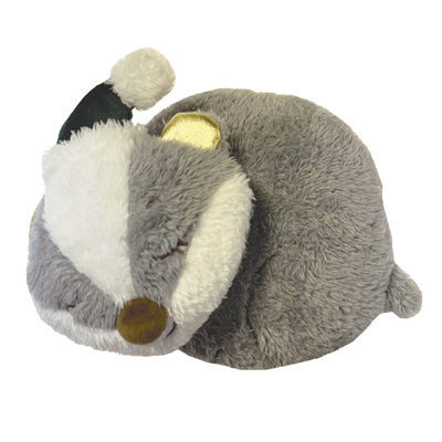 Happy Pet Edelsteinwald Snoozy Das