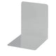 Standard-Buchstützenmaul 0,8 mm 12x14x14cm weiß 2 Stück
