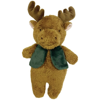 Happy Pet Gemstone Forest Rendierer