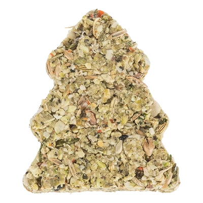 Trixie Adventskalender Nagetier