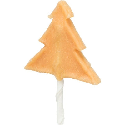 Trixie Weihnachtsbaum
