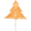 Trixie Weihnachtsbaum
