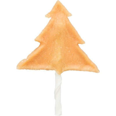 Trixie Weihnachtsbaum