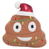 Trixie Weihnachten Emoticon Plüsch